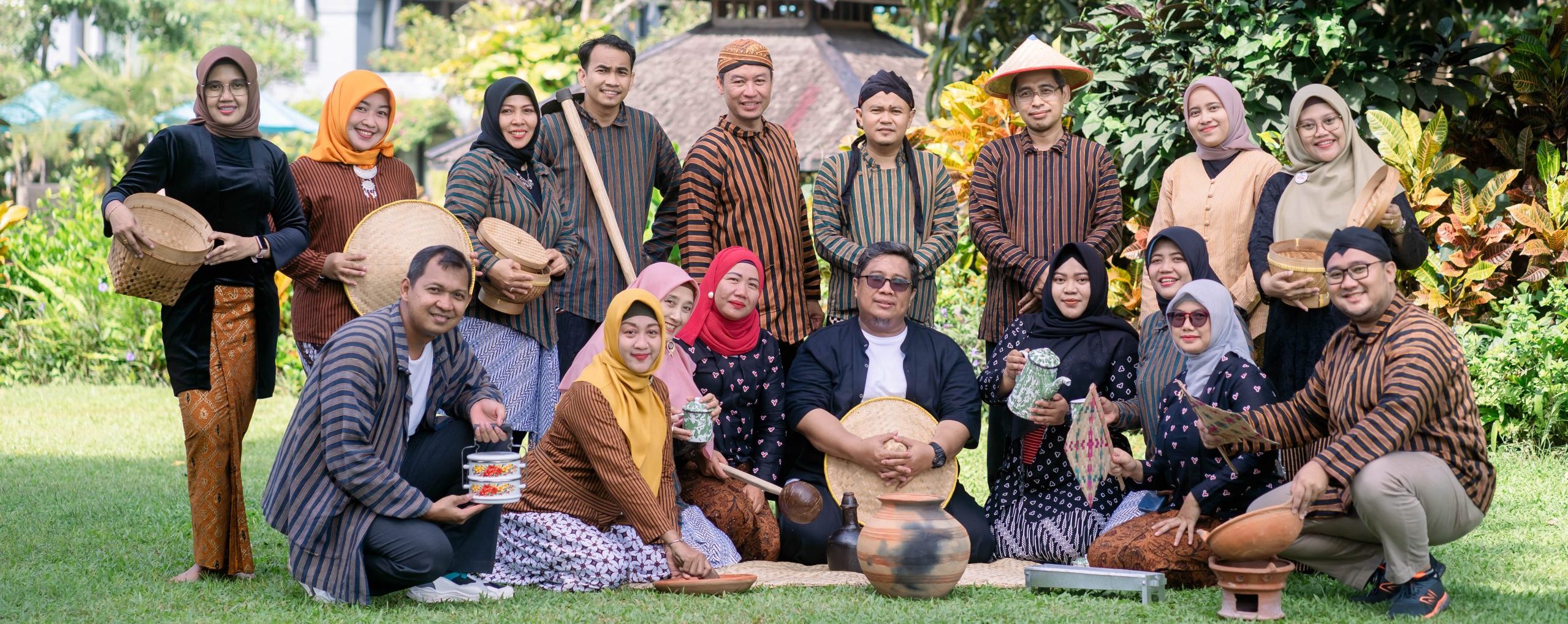 unitlab.poltekkes-surabaya.ac.id