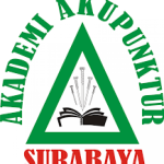 Akademi Akupuntur Surabaya