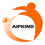 Asosiasi Pendidikan Kebidanan Indonesia ( AIPKIND )
